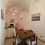 Appartamento Casa Margherita *