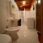 아파트 Casa Margherita 산토스테파노알마레